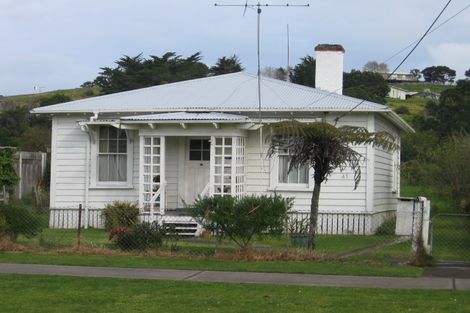 Photo of property in 47 Awaroa Road, Helensville, 0800