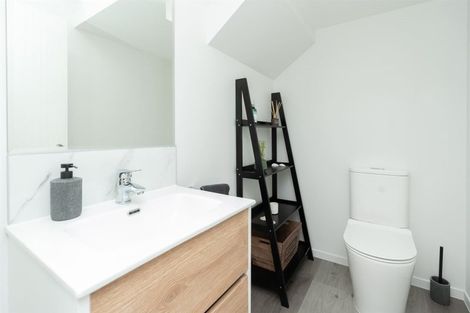 Photo of property in 53u5 Fifth Avenue, Enderley, Hamilton, 3214
