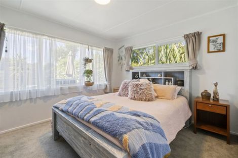 Photo of property in 12 Edinburgh Street, Tuakau, 2121