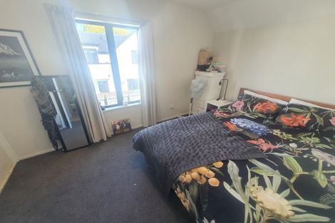 Photo of property in 3/526 Madras Street, St Albans, Christchurch, 8014