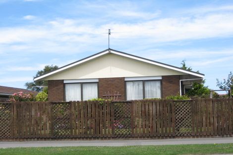 Photo of property in 108 Breezes Road, Avondale, Christchurch, 8061