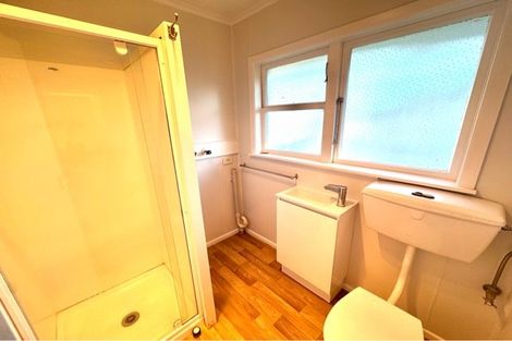 Photo of property in 4/88 Ararino Street, Trentham, Upper Hutt, 5018