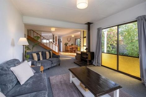 Photo of property in 69 Orlando Street, Stratford, 4332