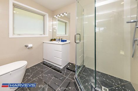 Photo of property in 51 Okawa Avenue, Papakura, 2110