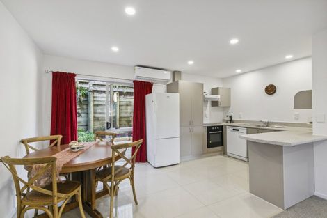 Photo of property in 33u3 Hiropi Street, Newtown, Wellington, 6021