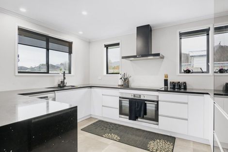 Photo of property in 1 Tupaea Place, Ngaruawahia, 3720