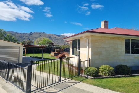 Photo of property in 59 Rata Drive, Otematata, 9412