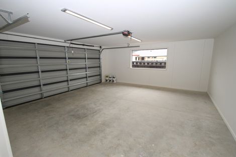 Photo of property in 16 Glengarry Court, Mosgiel, 9024