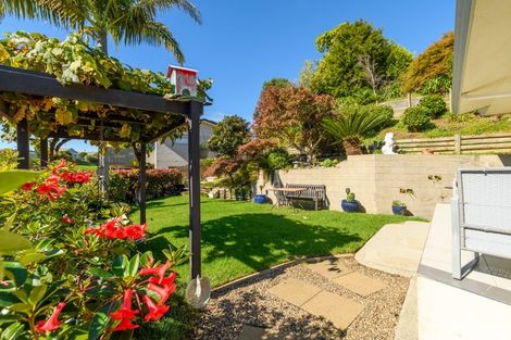 Photo of property in 7 Dillon Way, Otumoetai, Tauranga, 3110