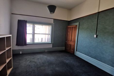 Photo of property in 105 Tasman Street, Mount Cook, Wellington, 6021