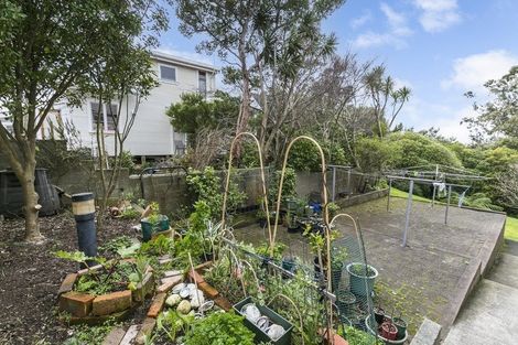 Photo of property in 6 Heaton Terrace, Brooklyn, Wellington, 6021