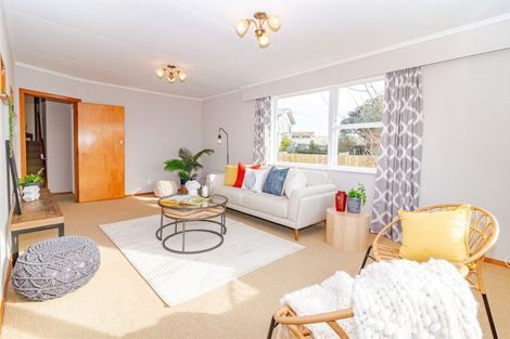 Photo of property in 18 Sussex Road, Springvale, Whanganui, 4501