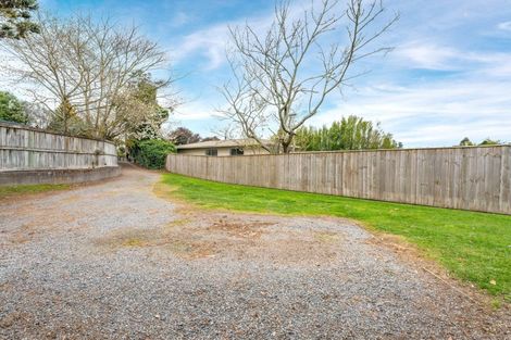 Photo of property in 2/9 Puia Street, Tauhara, Taupo, 3330