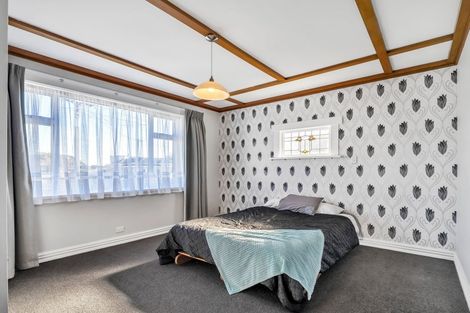 Photo of property in 14 Kings Avenue, Gonville, Whanganui, 4501