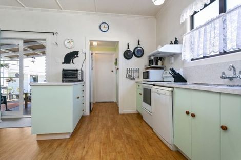 Photo of property in 9 Miro Street, Matamata, 3400