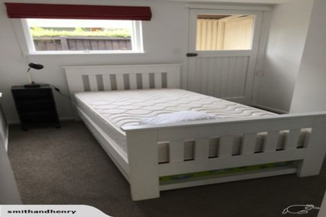 Photo of property in 15 Bennett Street, Waipawa, 4210