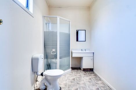 Photo of property in 11 Kauri Street, Taradale, Napier, 4112