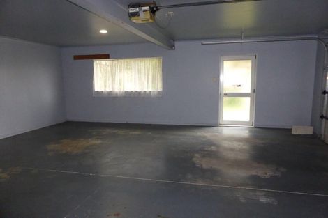 Photo of property in 151 Carlton Street, Bellevue, Tauranga, 3110