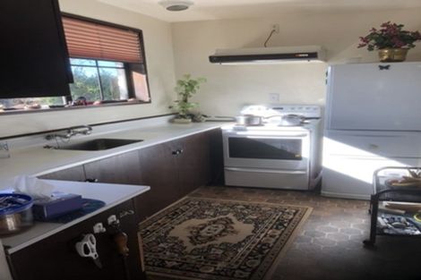 Photo of property in 37 Karnak Crescent, Russley, Christchurch, 8042