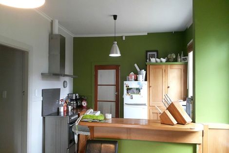 Photo of property in 35 Memorial Avenue, Ilam, Christchurch, 8053