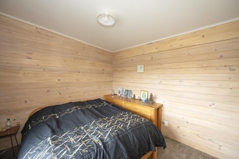 Photo of property in 2 East Road, Otematata, 9412