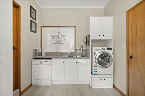 Photo of property in 39 Skeet Road, Cambridge, 3495