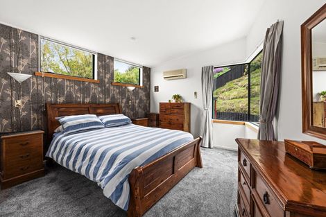 Photo of property in 3b Laing Cove, Havelock North, 4130