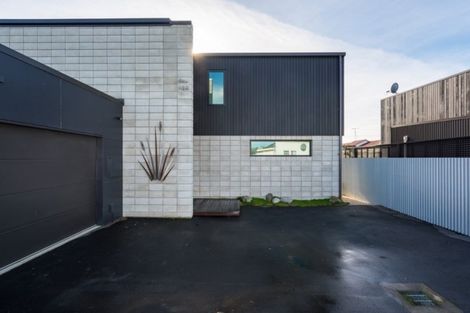 Photo of property in 28b Beaver Road, Blenheim, 7201