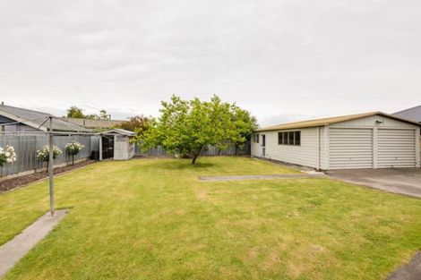 Photo of property in 6 Hunt Street, Richmond, 7020