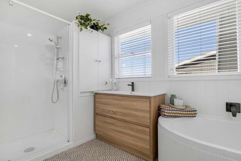 Photo of property in 76 Douglas Street, Whakatane, 3120