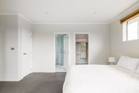 Photo of property in 13 Hehan Close, Cambridge, 3434