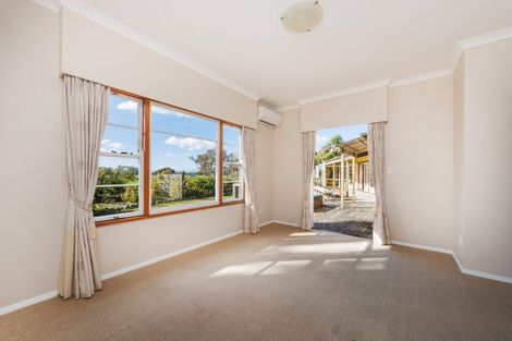Photo of property in 1136 Rangitikei Line, Newbury, Palmerston North, 4475