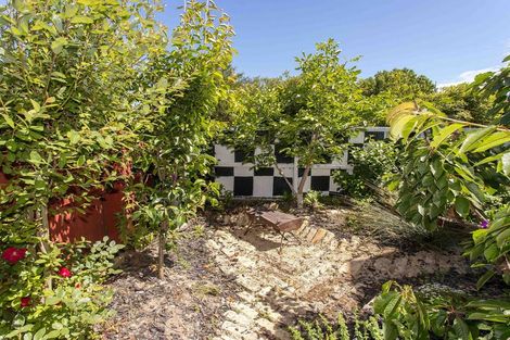 Photo of property in 205 Highsted Road, Casebrook, Christchurch, 8051