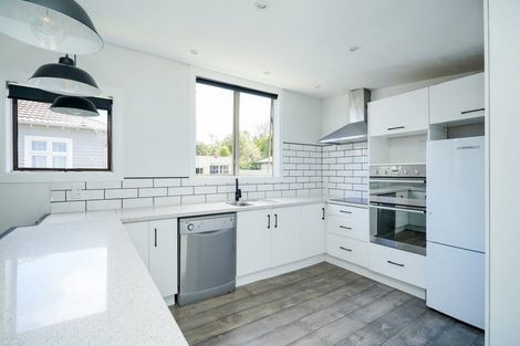 Photo of property in 40 Beatrice Street, Avenal, Invercargill, 9810