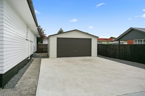 Photo of property in 74 Arnold Street, Leamington, Cambridge, 3432