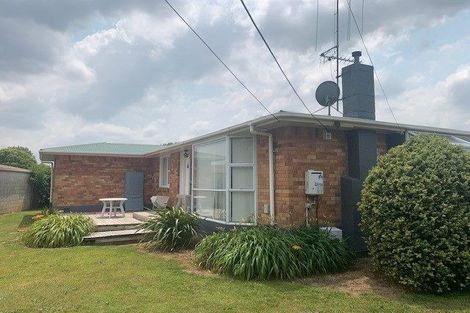 Photo of property in 5 Crosby Road, Chartwell, Hamilton, 3210