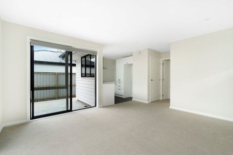 Photo of property in 11a Northcote Road, Northcote, Christchurch, 8052