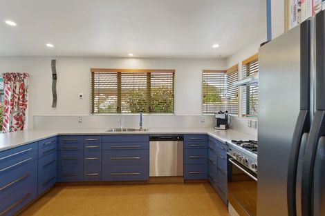 Photo of property in 103 Inwoods Close, Parklands, Christchurch, 8083