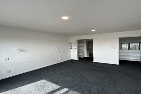Photo of property in 11 Highgrove Way, The Wood, Nelson, 7010