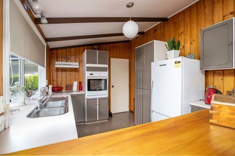 Photo of property in 178a Chapel Street, Masterton, 5810