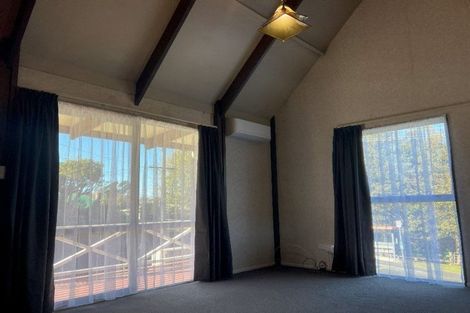 Photo of property in 48 Blagdon Road, Blagdon, New Plymouth, 4310