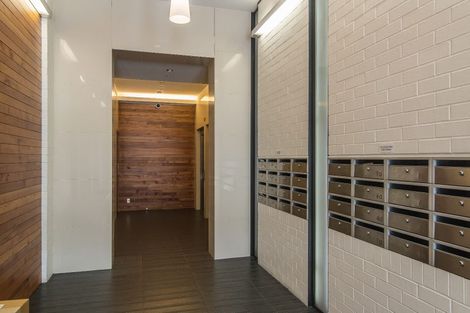 Photo of property in Republic Apartments, 4h/11 Tennyson Street, Te Aro, Wellington, 6011