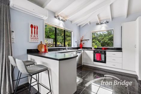 Photo of property in 41 Hewlett Road, Massey, Auckland, 0614