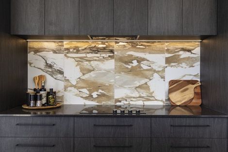 Photo of property in 1 Panui Avenue, Helensville, 0800