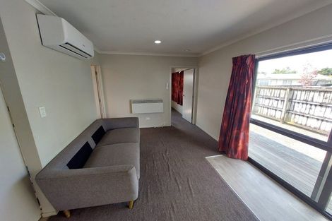 Photo of property in 21 Hendon Road, Fairview Downs, Hamilton, 3214