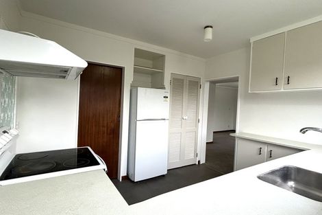 Photo of property in 19u5 Phillip Street, Johnsonville, Wellington, 6037