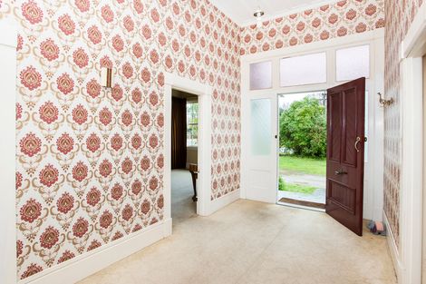Photo of property in 20 Domett Street, Whataupoko, Gisborne, 4010
