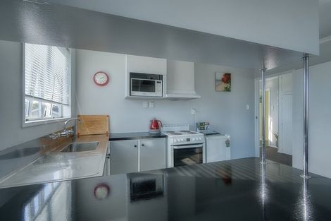 Photo of property in 2 Dalton Street, Hokitika, 7810