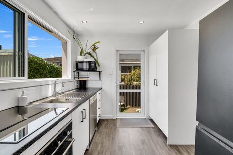 Photo of property in 14 Lowther Street, Whanganui, 4500