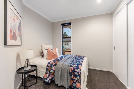 Photo of property in 81 Manuel Road, Silverdale, 0932